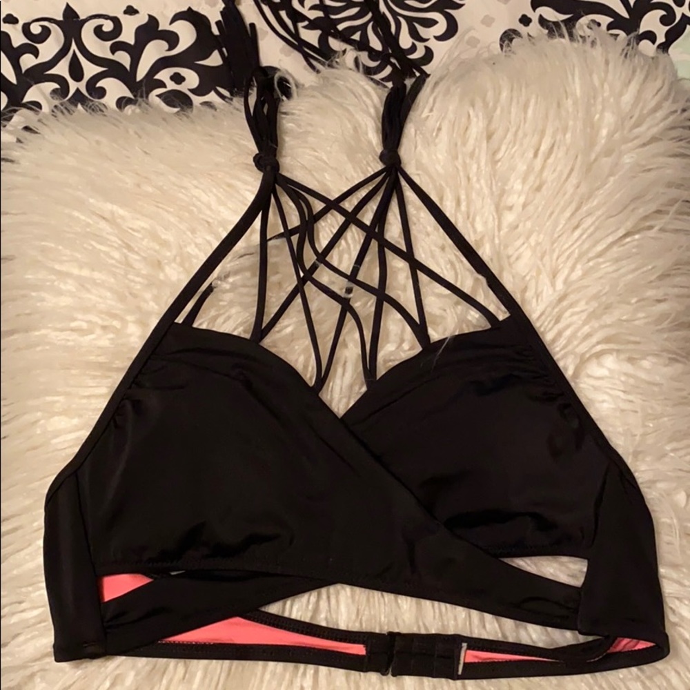 Victoria Secret PINK bikini top
